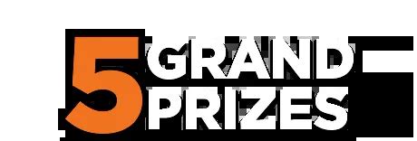 canadian cancer society lottery 2024|Canadian Cancer Society Fall VIP Lottery.